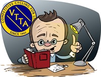 02: VTTA Events (0)