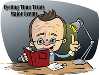 01: CTT Major Events (0)