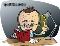 04: Cyclo-Cross Events (0)