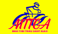 06: MTTGA (0)