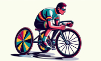 06: Trikes (0)