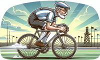 02: Men (Veterans) (0)