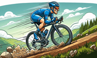 54: Huddersfield Star Wheelers HC, 10th Oct 2025 (0)