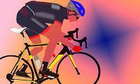 05: Road Bikes (0)