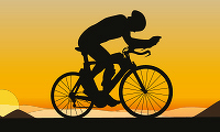 34: Kent Valley RC 10 mile TT, 24th June 2023 (0)