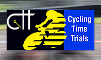 02: National 50 mile Championship, 2nd July 2023 (0)