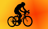 02: Trike (0)