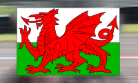 47: Welsh National 10 mile Championship, 6th August 2023 (0)