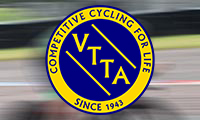 03: VTTA National 10 mile Championship, 17th September 2023 (0)
