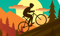 63: Matlock CC Hill Climb (Bank Road), 22nd October 2023 (0)