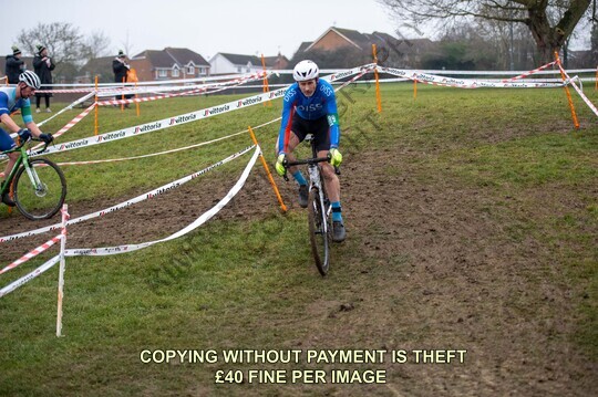 3501-0275