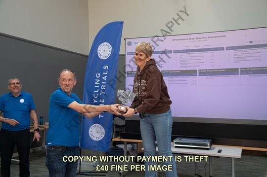 A- Presentation-3619-1334