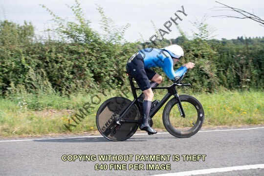 Abdy-Simon-3462-0313
