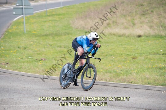 Abdy-Simon-3611-0503