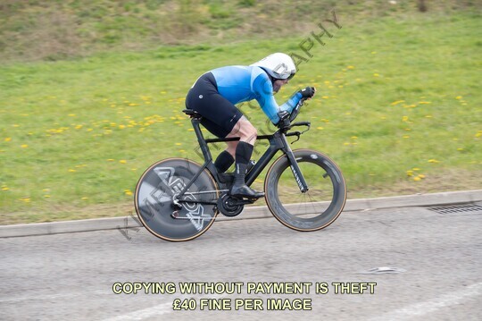 Abdy-Simon-3611-0509