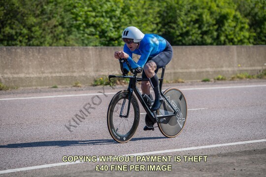 Abdy-Simon-3615-0524