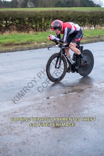 Adam-Euan-3405-0623