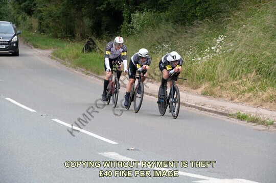 ADDFORM Vive Le Velo-3441-0472