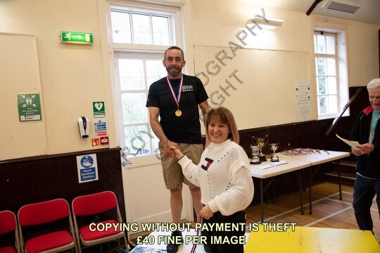 A-Presentation-3328-0739