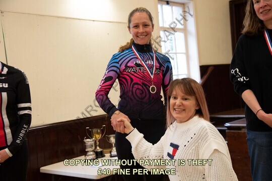 A-Presentation-3328-0764