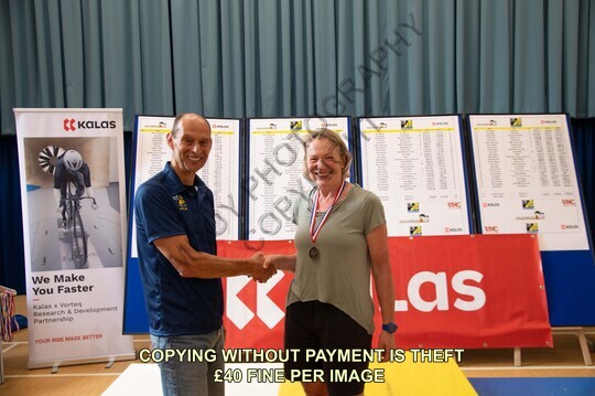 A-Presentation-3350-0922