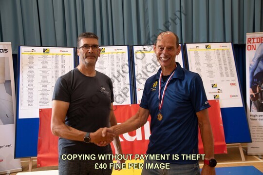 A-Presentation-3350-0943