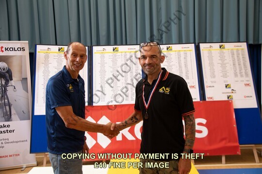A-Presentation-3350-0948