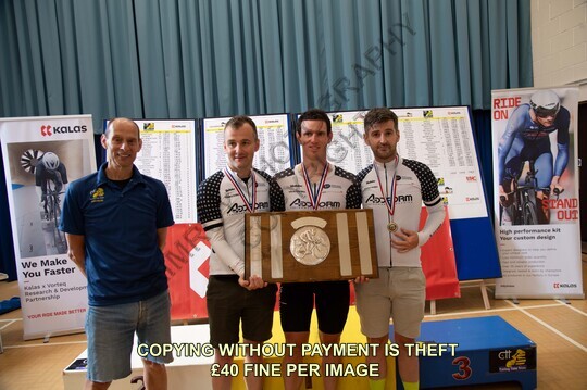 A-Presentation-3350-0965