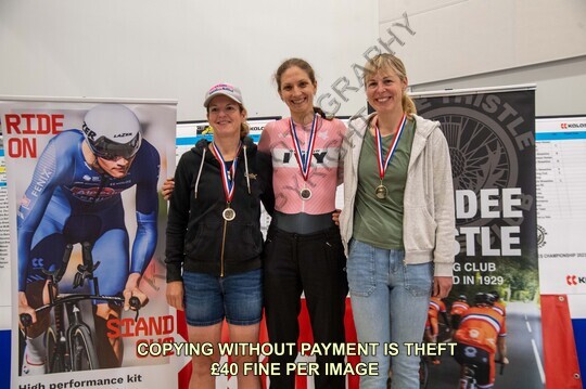 A-Presentation-3365-2999