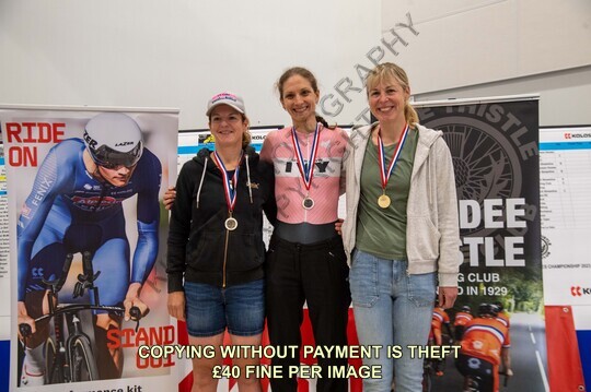 A-Presentation-3365-3000