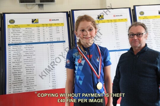 A-Presentation-3381-1741