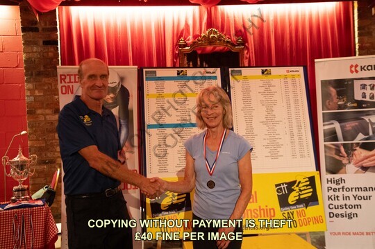 A-Presentation-3456-0848