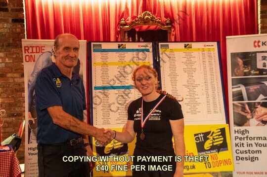 A-Presentation-3456-0913