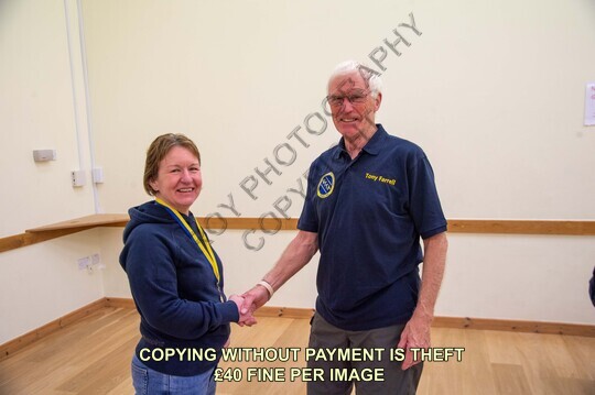 A-Presentation-3472-0622