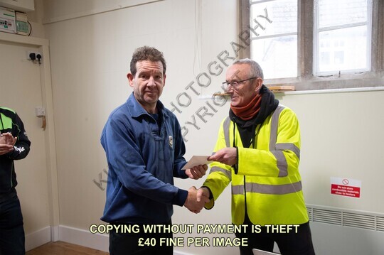 A-Presentation-3508-0441