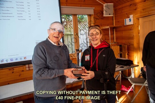 A-Presentation-3509-1017