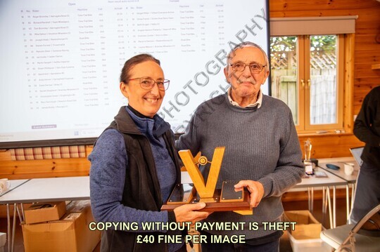 A-Presentation-3509-1022