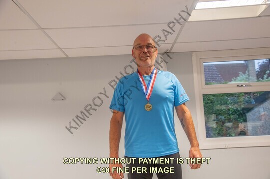 A-Presentation-3539-1287