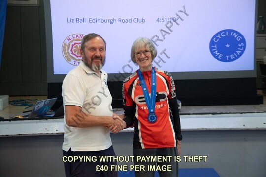 A-Presentation-3641-1687