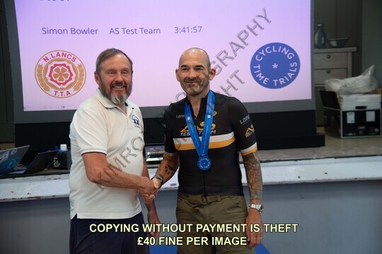 A-Presentation-3641-1703