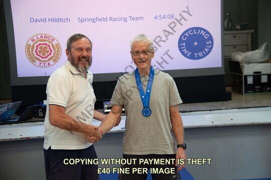 A-Presentation-3641-1710