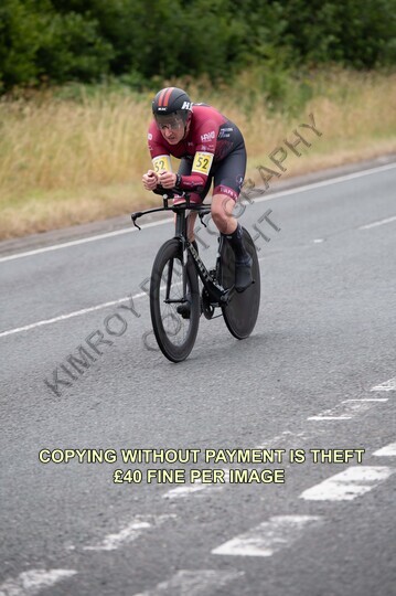 Armstrong-Arran-3443-0415
