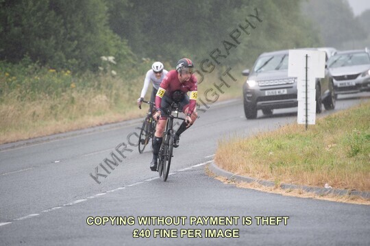 Armstrong-Arran-3443-1272