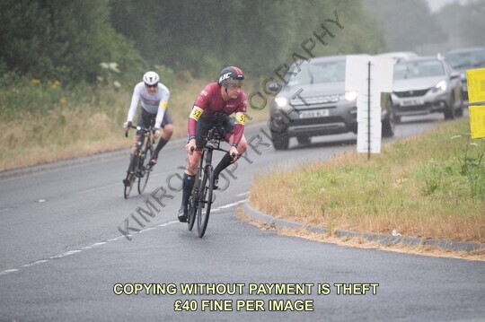 Armstrong-Arran-3443-1273