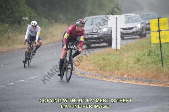 Armstrong-Arran-3443-1274