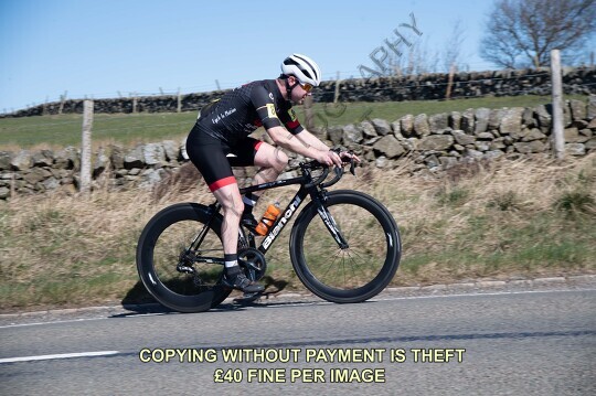 Armstrong-Paul-3314-1233