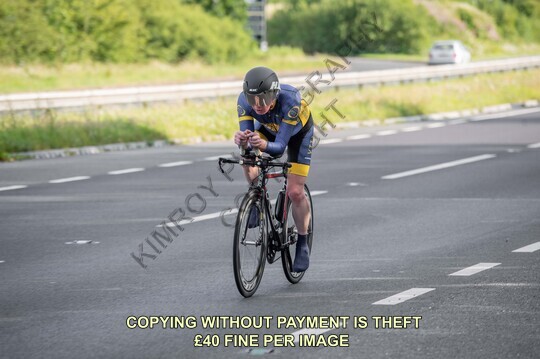 Armstrong-William-3635-0712