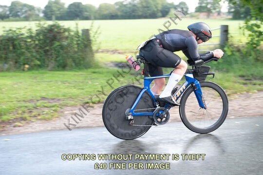 Aspinall-Philip-3356-0574
