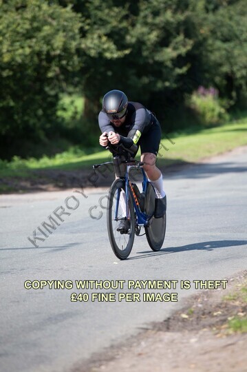 Aspinall-Philip-3356-0919