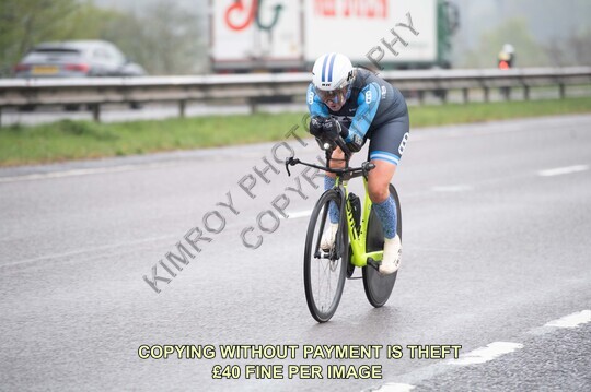 Astles-Lynsey-3524-0195